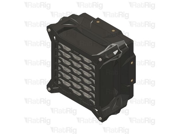 Rat_Pack_Cover_[Size]