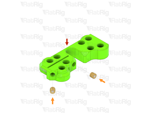 1x vc4_xy_trim_right