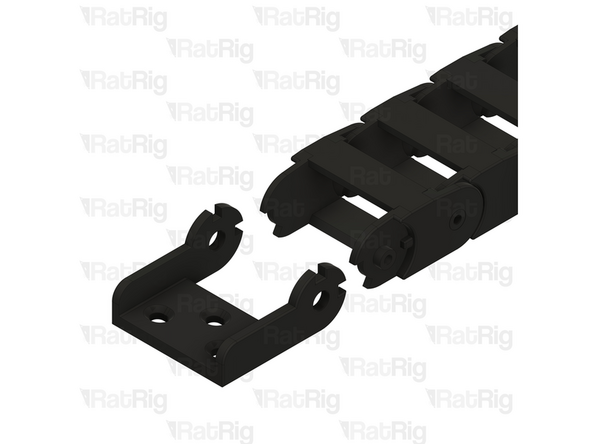 2000mm for StrongHold Pro 1000x1500 or 1500x1500