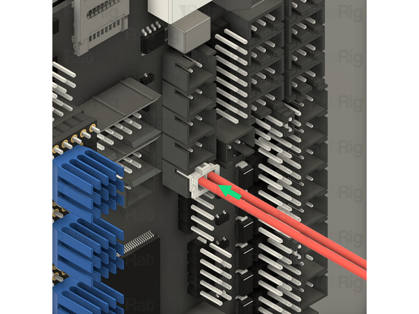 110V Variants (300, 400, 500): HW2766EK, HW2767EK, HW2768EK