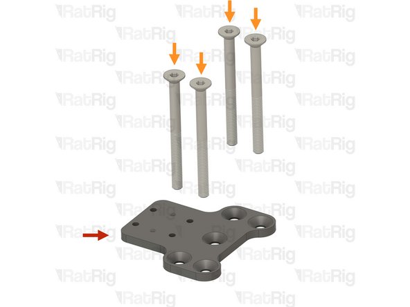 vc4_xy_joiner_upper plate
