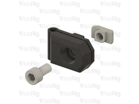 vc4_ptfe_guide_lower