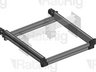 05. Base Assembly