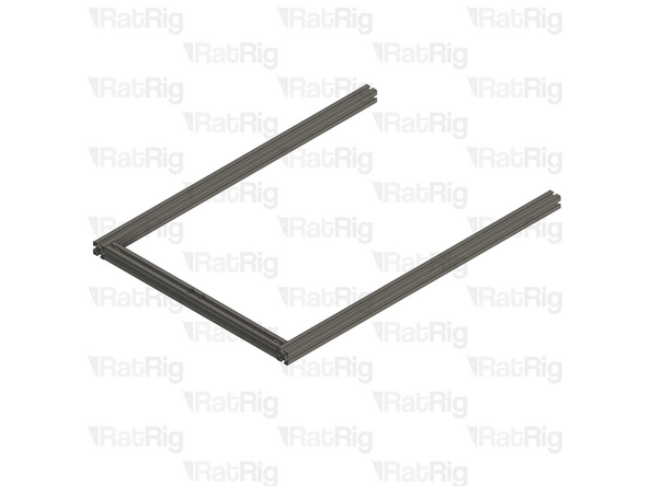 Bad surfaces: Carpeted floor, a tile floor, or rough concrete