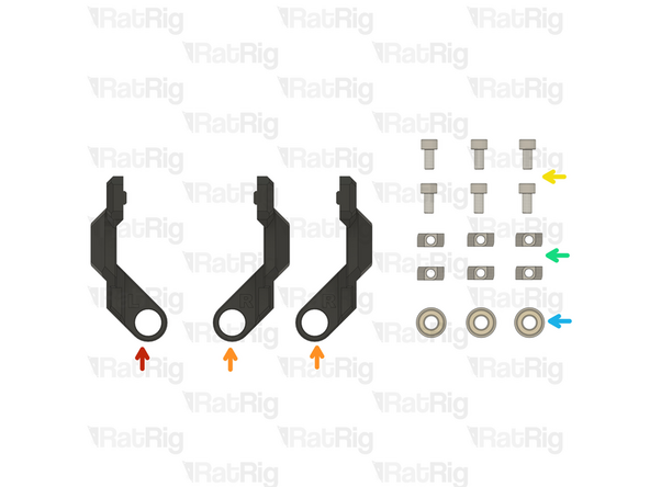 vc4_z_constraint_left