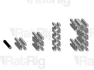 Identify your Lead CNC variant