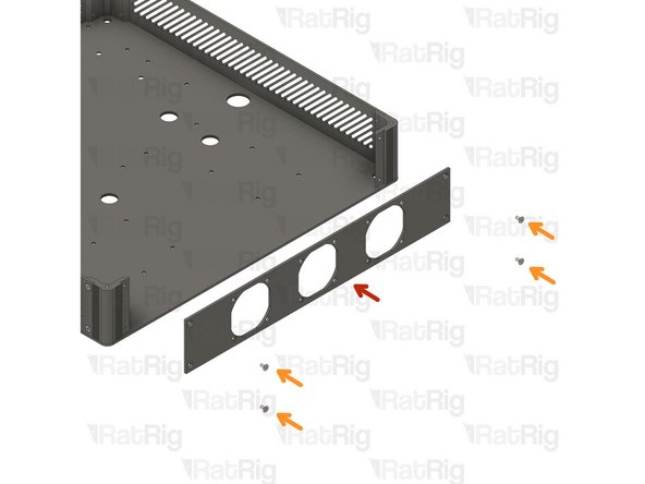 vc4_enclosure_alu_right_V1