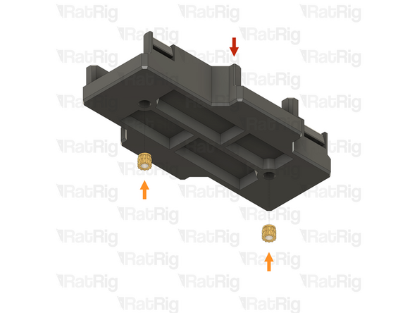 1x vc4_cable_guide_cross