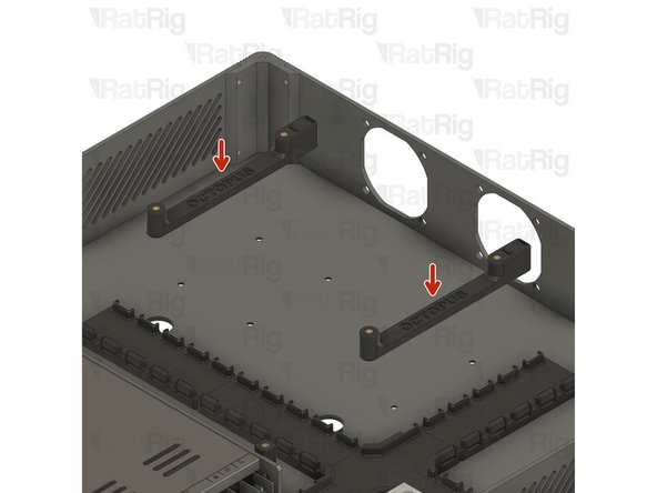 2x vc4_adapter_octopus assembly
