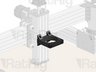 1.7. Router/Spindle Mount Assembly