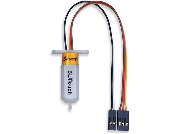 BLTouch v3.1 - Genuine Antclabs Auto Bed Leveling Sensor