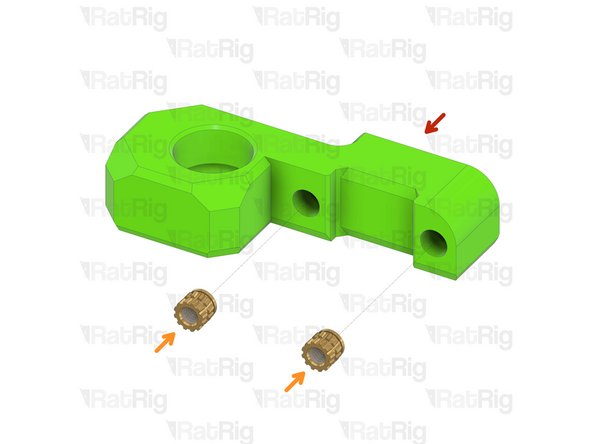 1x vc4_y_endstop_mount