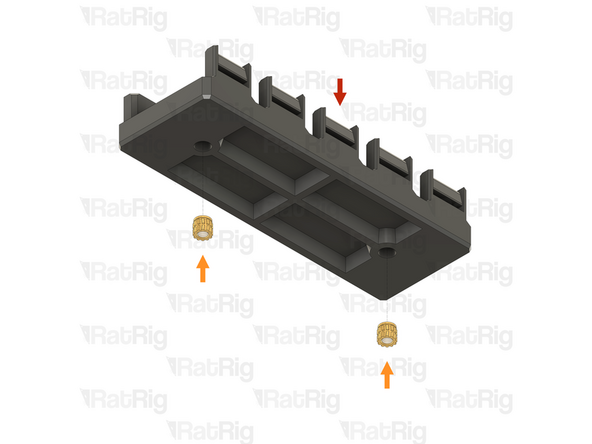 1x vc4_cable_guide_5