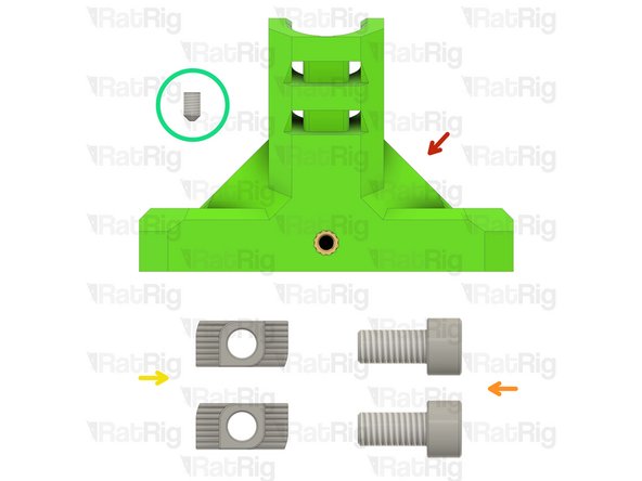 1x vc4_umbilical_frame