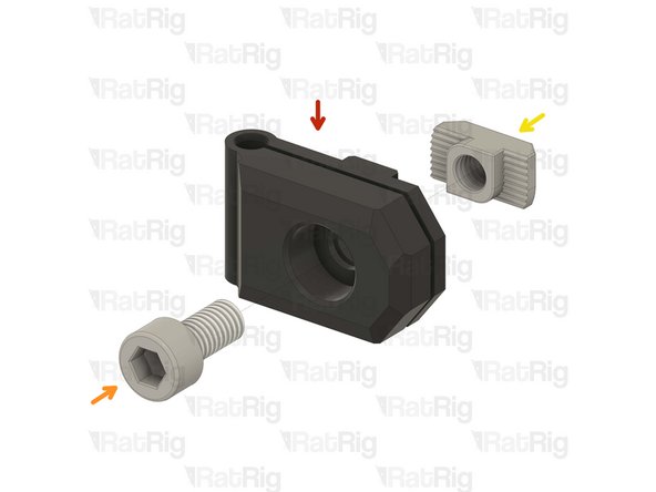 vc4_ptfe_guide_lower