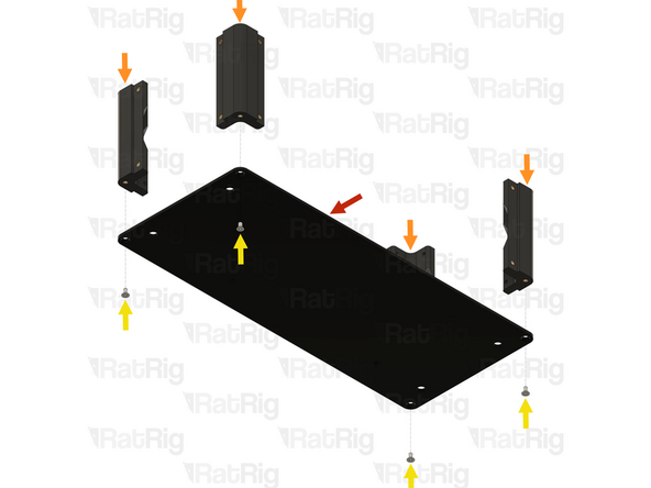 1x compact_cnc_bottom_panel