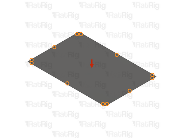 1x panel_enclosure_mill_lid panel
