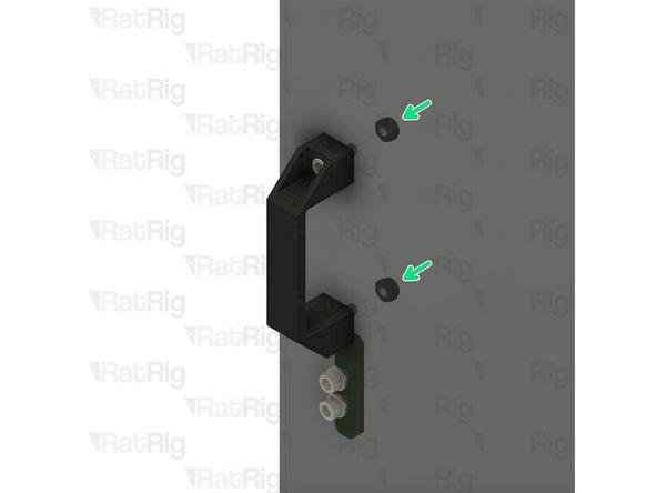 panel_enc2_door_size