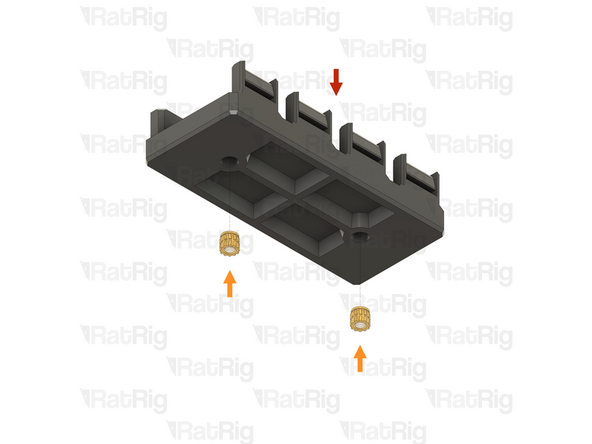 1x vc4_cable_guide_4