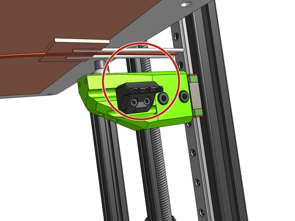 Those wires carry mains voltage, you should consult an electrician when handling them