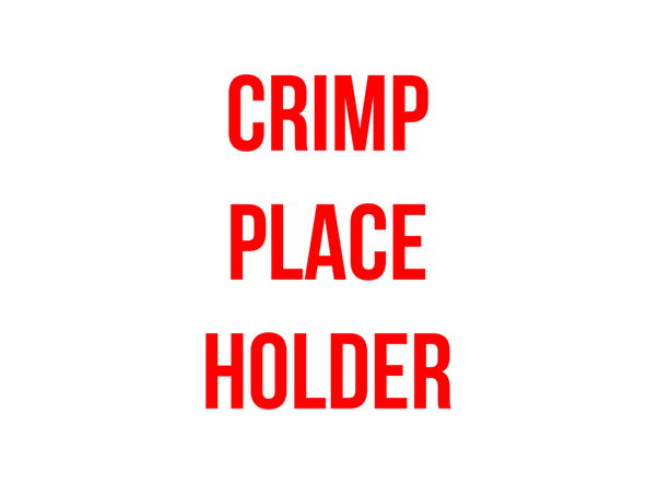 If you are using a XYZ probe from OpenBuilds, the connector on the probe  has