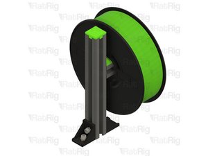03. Spool Holder v2.0