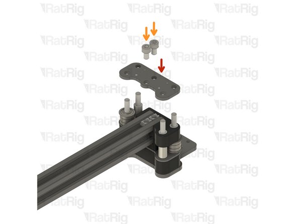 vc4_xy_joiner_lower plate