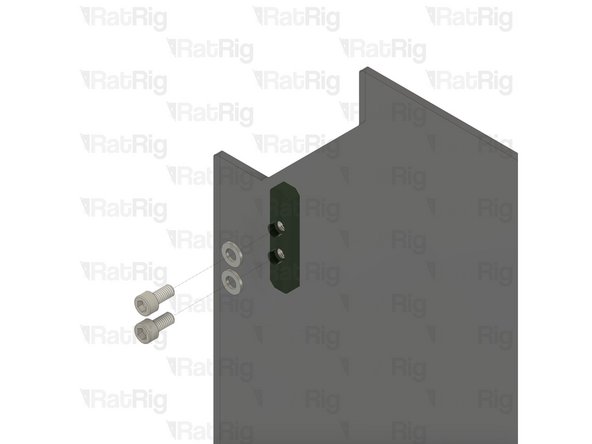 panel_enc2_door_size