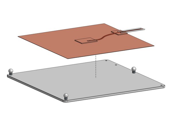 This is a mains voltage element, you should consult an electrician when dealing with it