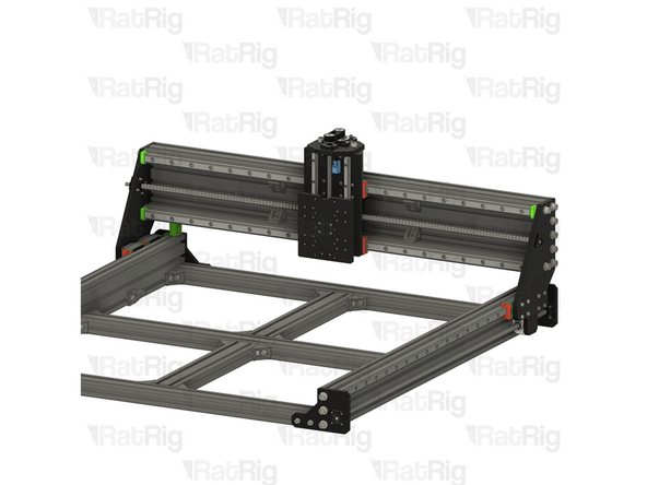 The tools may require a small amount of force to remove