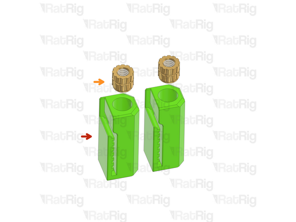 2x rr_tolhead_vc3_belt_tensioner