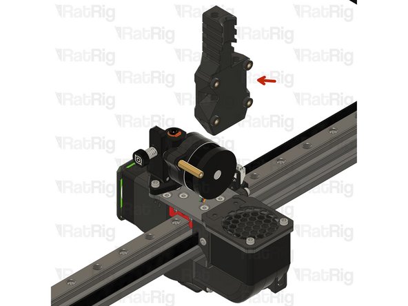 rr_vc4_toolhead_toolboard_vertical