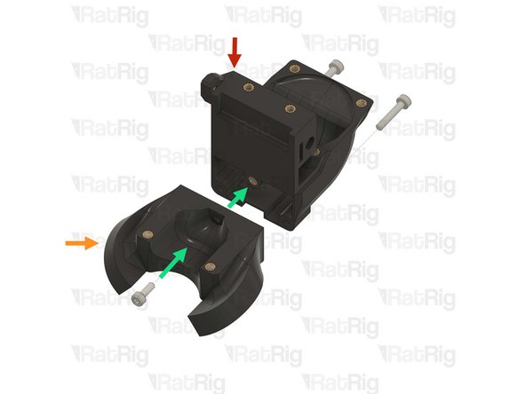 Prepared rr_vc32h_toolhead_back from step 151