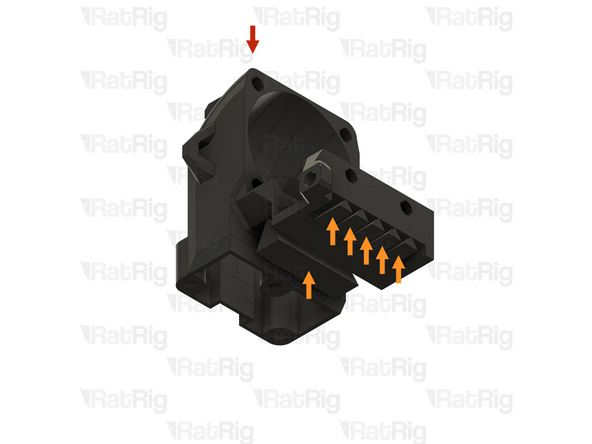 1x rr_toolhead_vc4_back_idex_t0