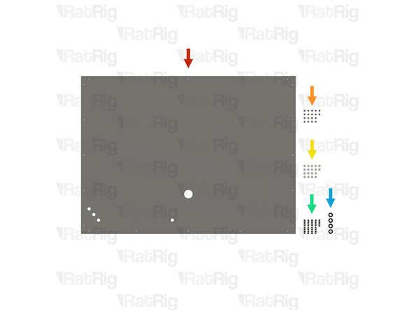 1x panel_enclosure_mill_back panel