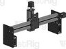 04. X-Gantry Assembly