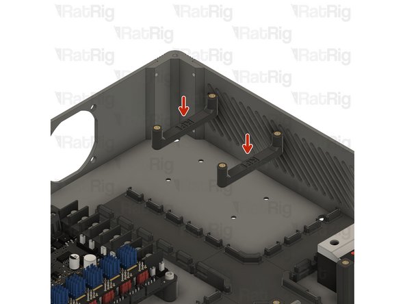 2x vc4_adapter_rpi assembly