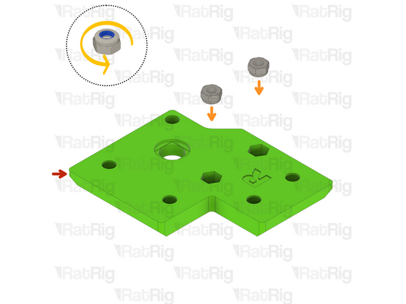 vc4_trim_coreXY_right