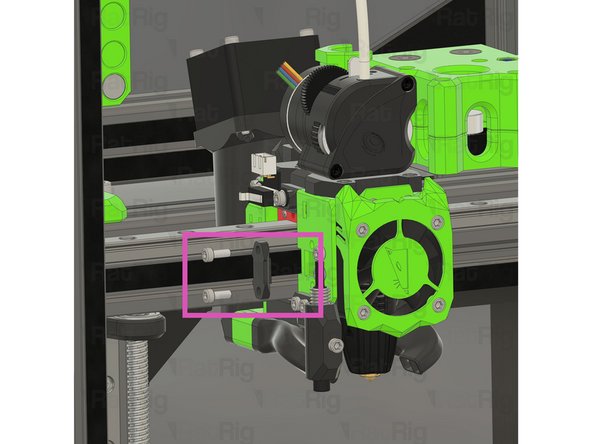 Remove the EVA face_belt_grabber