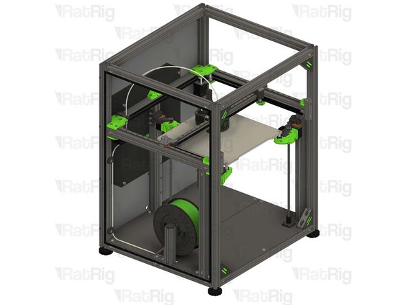 The foam seal tape is provided with an adhesive backing, peel the backing off and apply it to the frame as shown