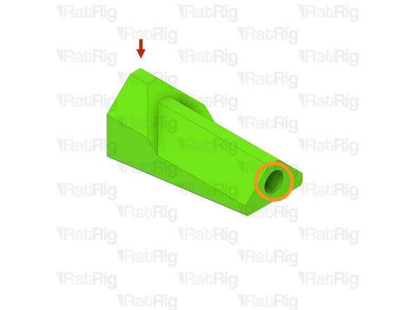 1x rr_toolhead_vc4_back_clamp