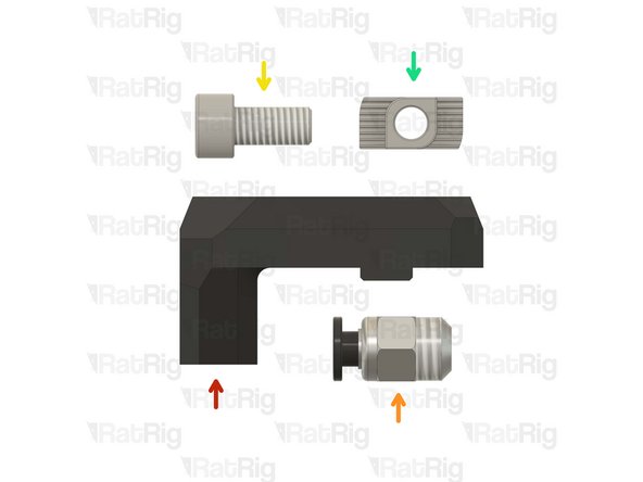 1x vc4_ptfe_guide_upper