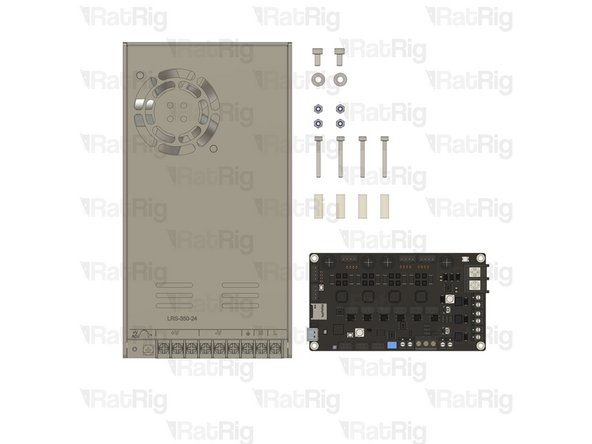 03. Components - Intermediate