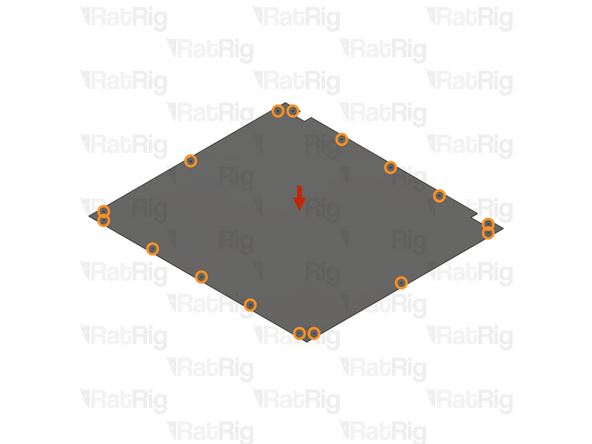 1x panel_enclosure_mill_side panel