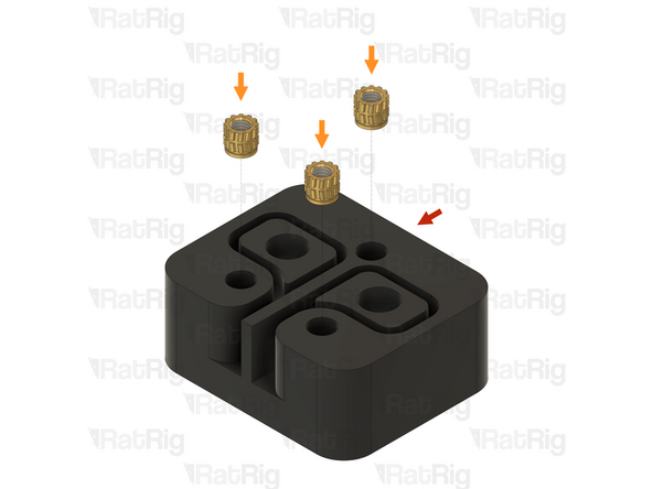 1x vc4_y_belt_clamp_body