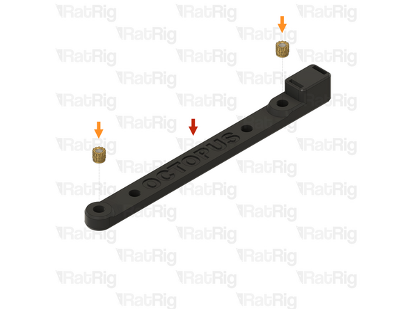 1x vc4_adapter_octopus