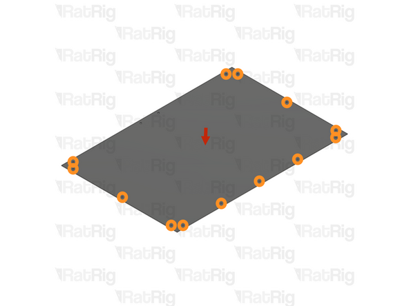 1x panel_enclosure_mill_door panel