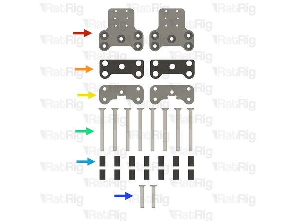 2x vc4_xy_joiner_upper plate