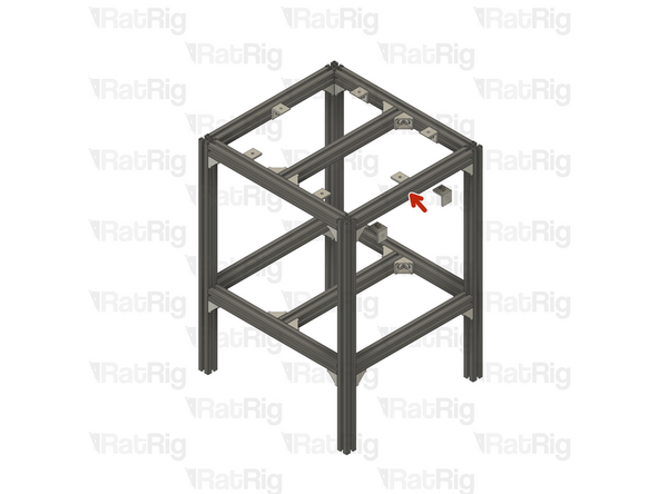 Due to their small footprint, these workbenches should be secured to the wall for added safety and stability. These brackets are included for this purpose