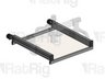 1.5. Base Assembly